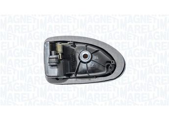 Kapı Kolu Ön İç Sağ MADE IN TAIWAN 1426-3015  