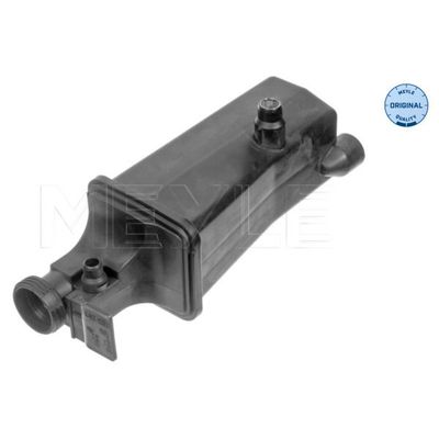 Radyatör Yedek Su Deposu  MEYLE 314 223 0000