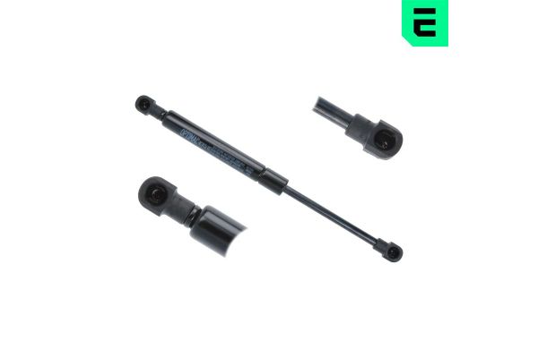 Bagaj Amortisörü Sağ veya Sol Alfa Romeo 156 (116)(1997->)  OPTIMAL AG-51074