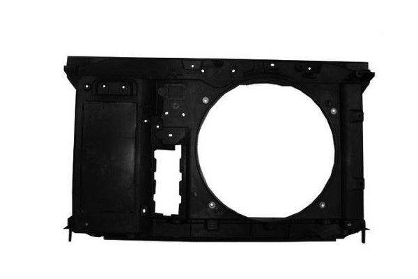 Panel Ön Citroen Grand C4 Picasso (10.2006->)  PHIRA 25480790