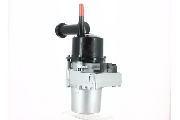 Direksiyon Pompası  Citroen C4 5 Kapı (08.2010->)  PSA ORJINAL 1615091580