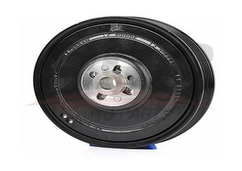 Krank Kasnak  KENTPAR K101  74105251R 74105251T 74105251N 74105251AC 074 105 251 AC 74105251M 074 105 251 M 074 105 251 N 074 105 251 R 74105251S 074 105 251 S 074 105 251 T 8627933 9163918 9180620