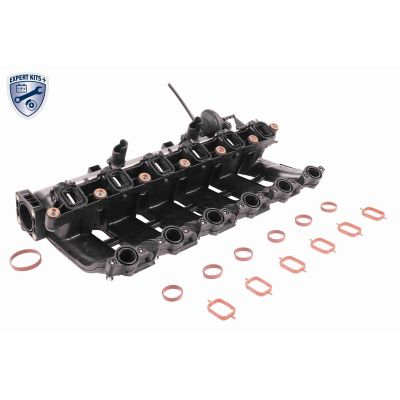 Manifold  BMW X3 Serisi (E83)(09.2003->)  ZEGEN ZIM1000