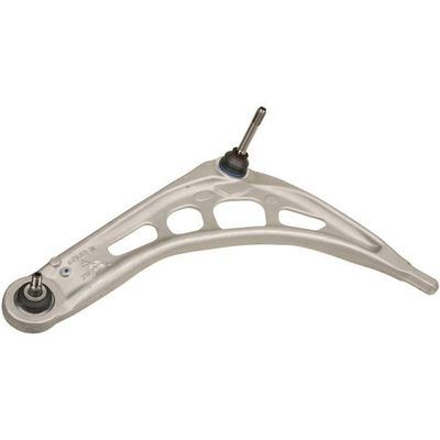 Salıncak Ön Alt Sol TRW JTC1069