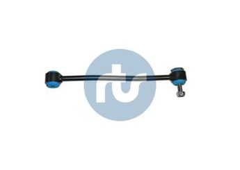 Viraj Demir Askı Rotu Arka Sağ veya Sol ORJİN 00374  