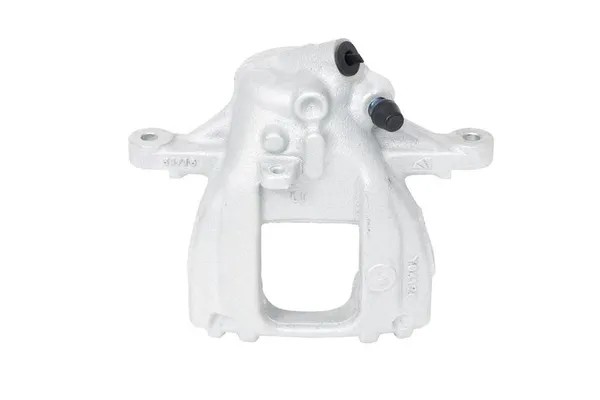 Fren Kaliper Arka Sol BOSCH 0 204 004 519