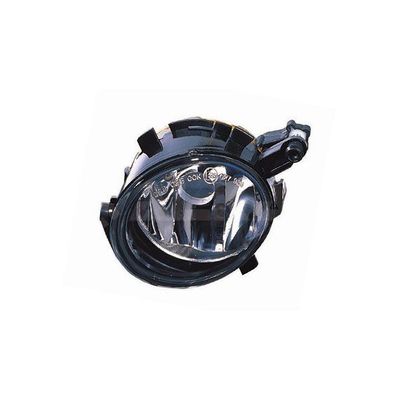 Sis Farı Ön Sol GKL 291857