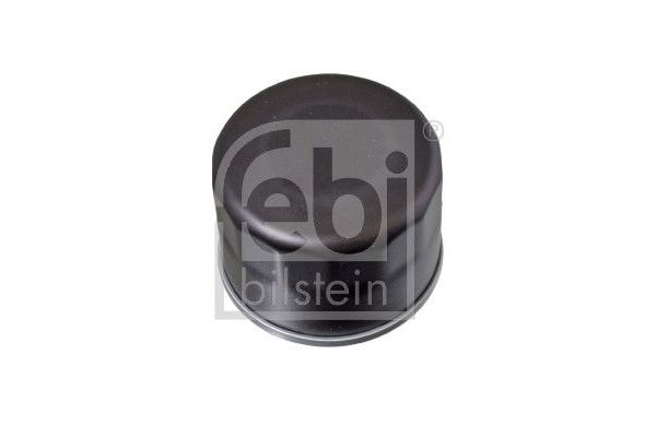 Yağ Filtresi  FEBI BILSTEIN 184447
