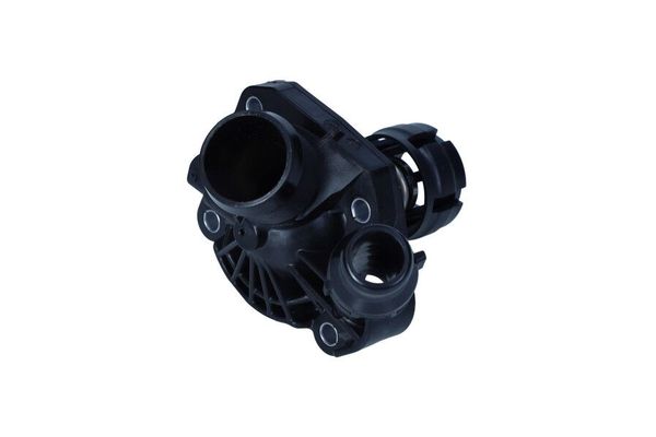 Termostat 103 °C  MINI Mini 5-kapı (F55)(2014->)  MGA 85315