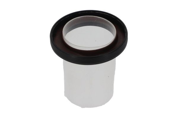 Eksantrik Keçesi  Dacia Dokker (11.2012->)  RENAULT ORJINAL 7701478550