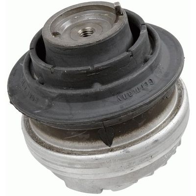 Motor Takozu Sol Mercedes CLK Coupe (BM 209)(03.2002->)  LEMFÖRDER 11346 02