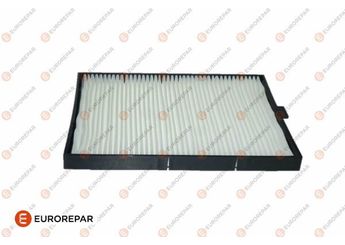 Polen Filtresi  EUROREPAR 1631812980  1631812980 K55361C14 0K55361C14 K55361C14A 0K55361C14A