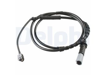 Balata İkaz Kablosu Arka DELPHI LZ0240  34356792292 3435 6792 292