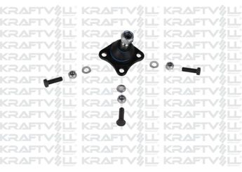 Rotil Alt Sağ veya Sol KRAFTVOLL 13010002  