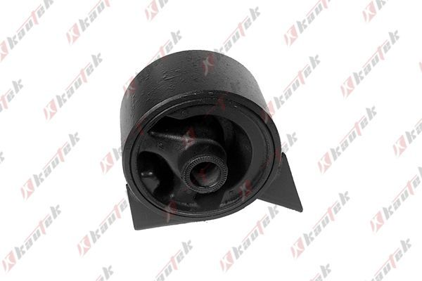 Motor Takozu Ön GROS 13169