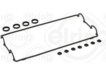 Takım Conta  ELRING 388.240  