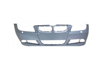 Tampon Ön EUROBUMP BMW0790005  51117170052