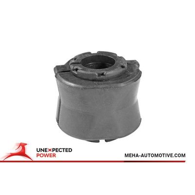 Viraj Demir Lastiği Ön MEHA MH10042