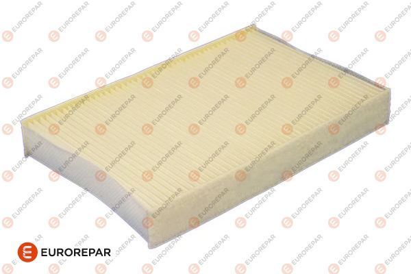 Polen Filtresi  Nissan Pulsar (C13M)(2014->)  EUROREPAR 1686253280