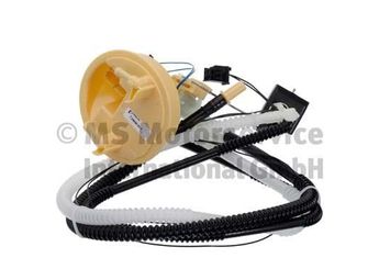 Depo Şamandırası  PIERBURG 7.05656.93.0  A2034705194 2034702641 203 470 26 41 2034705194 203 470 51 94 A2034702641 A 203 470 26 41 A 203 470 51 94