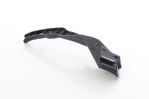 Tampon Braketi Ön Sağ Peugeot Boxer Kamyonet, Çift Kabin (2014->)  BSG 70-922-066
