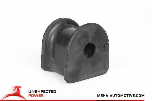 Viraj Demir Lastiği Ön MEHA MH42045