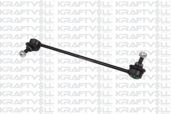 Viraj Demir Askı Rotu Ön Sağ veya Sol KRAFTVOLL 13040202