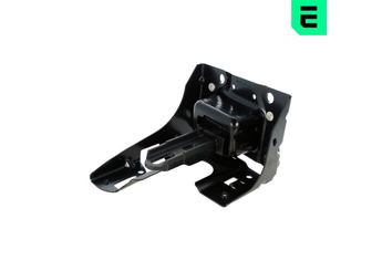 Şanzıman Takozu Sağ veya Sol OPTIMAL F7-5083  9806658980 9676570880 1813L6 1813.L6 1813N5 1813.N5 96 765 708 80 98 066 589 80 3639789 36 39 789 03639789