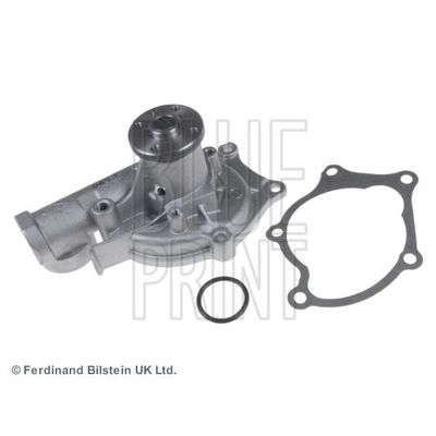 Devirdaim Su Pompası  Mitsubishi Colt (C50A)(1989->)  BLUE PRINT ADC49124