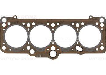 Silindir Kapak Contası  REINZ 61-29000-40  28103383BC 028103383BC 028 103 383 BC 28103383AF 028 103 383 AF 28103383AM 028 103 383 AM