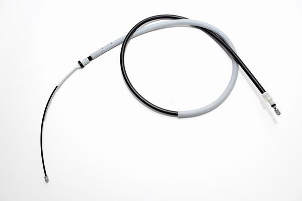 El Fren Teli Arka Sağ CAVO 1702 280