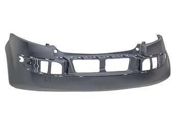 Tampon Arka PHIRA MG-06300  850108566R 7701476886