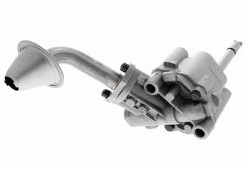 Yağ Pompası  BSG 90-101-029  68115105AP 068 115 105 AP 681 151 05A P 68 115 105 AP 68115105AC 068115105AC 68115105AD 068115105AD 68115105N 068115105N 68115105R 068115105R