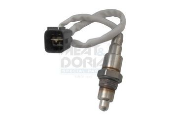 Oksijen (Lambda) Sensörü  PSA ORJINAL 1640070580  1640070580 163559380 0163559380 16 400 70580 B000768080 B0 007 680 80 894650H030 89465 0H030 894650H03000 89465 0H030 00 894650H060 89465 0H060 894650H06000 89465 0H060 00