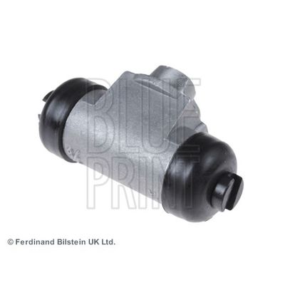 Fren Silindiri Arka Sağ veya Sol BLUE PRINT ADK84417