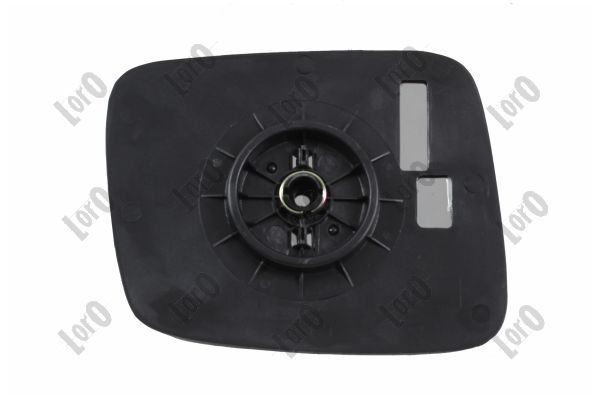 Ayna Camı Dış Sol Volkswagen T4 Transporter P.Van (09.1990->2003)  GVA 1175000