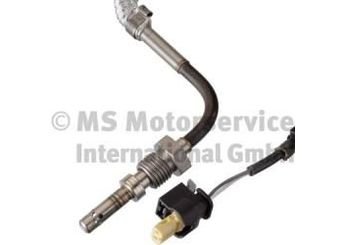 Egzoz Sıcaklık Sensörü  PIERBURG 7.08369.51.0  A0081533628 9055105 000 905 51 05 81533628 008 153 36 28 A0009055105 A 000 905 51 05 A 008 153 36 28