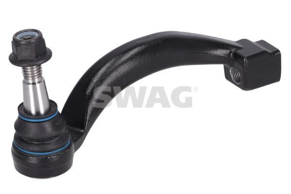 Rot Başı Sol Jaguar XF (04.2015->)  SWAG 33 11 2535