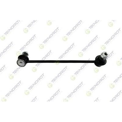 Viraj Demir Askı Rotu Ön Sağ Citroen C-ZERO (08.2010->)  TEKNOROT CI-686