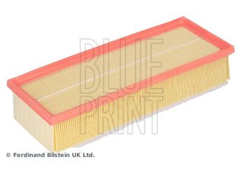 Hava Filtresi  BLUE PRINT ADV182229  1K0129620E 1K0 129 620 E 1K0129620L 1K0 129 620 L