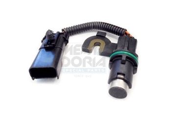 Eksantrik Devir Sensörü  VALEO 366909  4686353