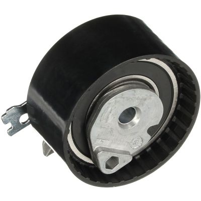 Triger Gergi Rulmanı  GATES T43064