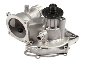 Devirdaim Su Pompası  GK 980519  11510393340 T4161 11 51 0 393 340 11511742598 11 51 1 742 598 11511742647 11 51 1 742 647 181560 18-1560 181780 18-1780