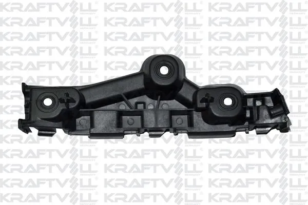 Tampon Braketi Ön Sol Renault Logan / Symbol III (2013->)  KRAFTVOLL 21030087