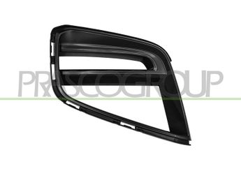 Tampon Panjuru Ön Sağ EUROBUMP BMW0701127  51118075334