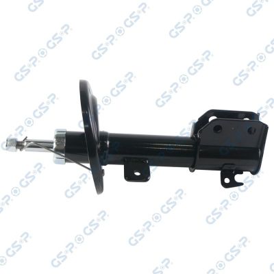 Amortisör Ön Sol Opel Corsa F / Corsa-e F (2019->)  GSP 32376462
