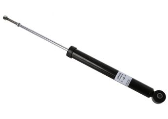 Amortisör Arka Sağ veya Sol TECHNOSHOCK 23R016N  553101G210 55310-1G210