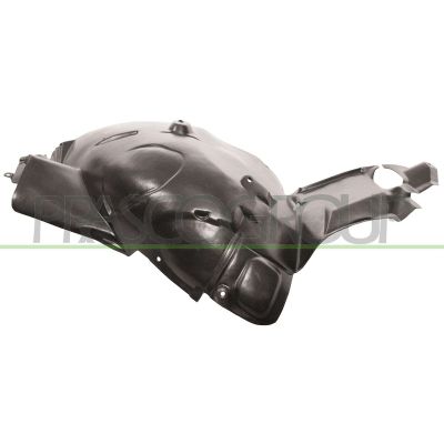 Çamurluk Davlumbazı Ön Sağ MADE IN TAIWAN 2202-2113