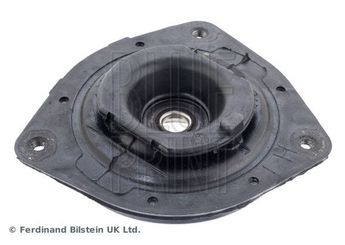 Amortisör Tabla Takozu Ön Sol BLUE PRINT ADN180172  543219U01A 543219U00A 54321-9U00A 54321-9U01A