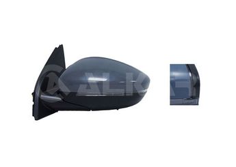 Dikiz Aynası Dış Sol VIEWMAX VM6209NEBPL  1610706680